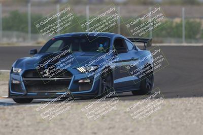 media/Oct-19-2025-Nasa (Sun) [[622c91e2bf]]/Time Trial/Turn 9/